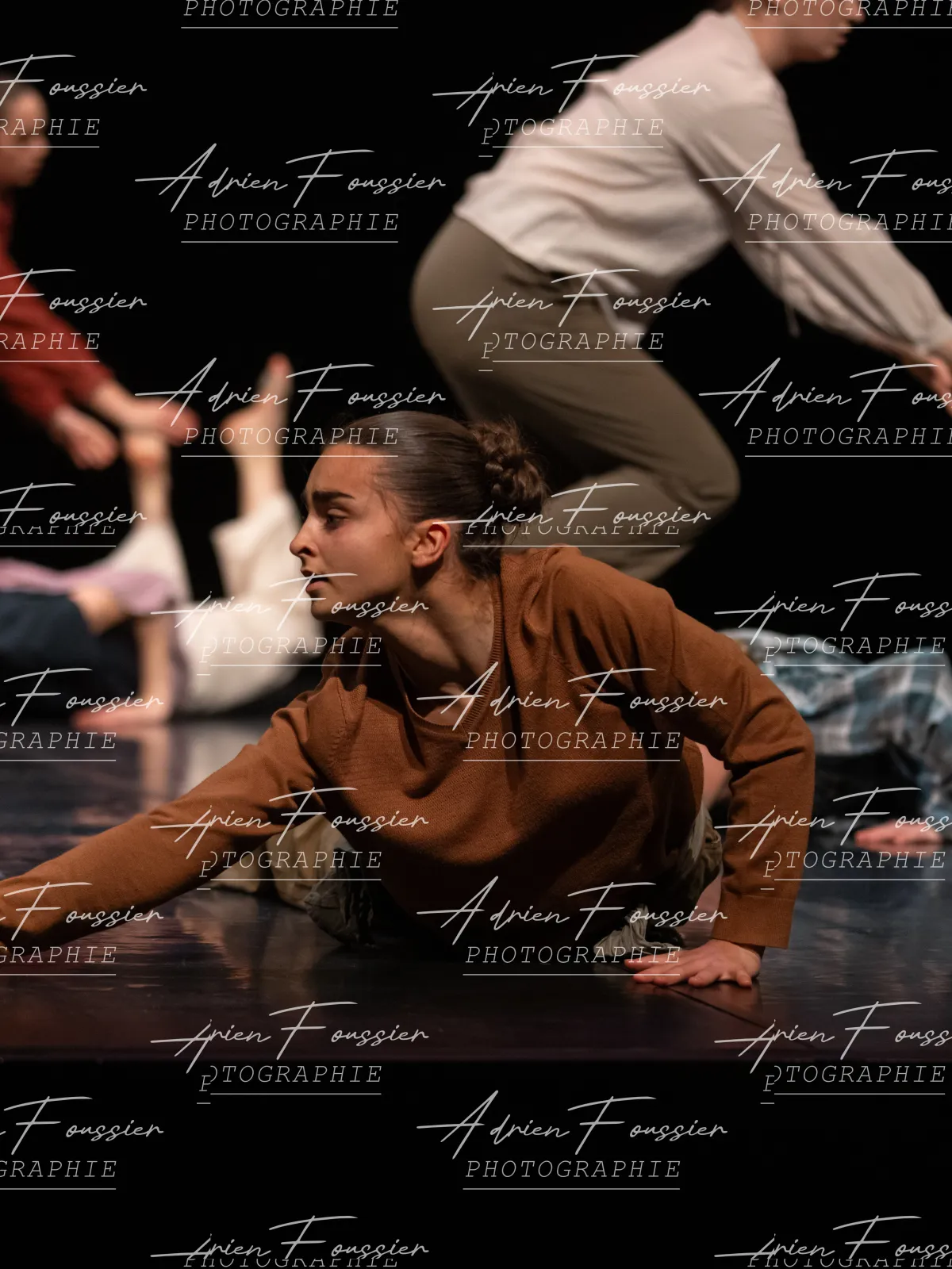 bc-danse-2026 — 263-269 — Pierrot-3Q6A4591