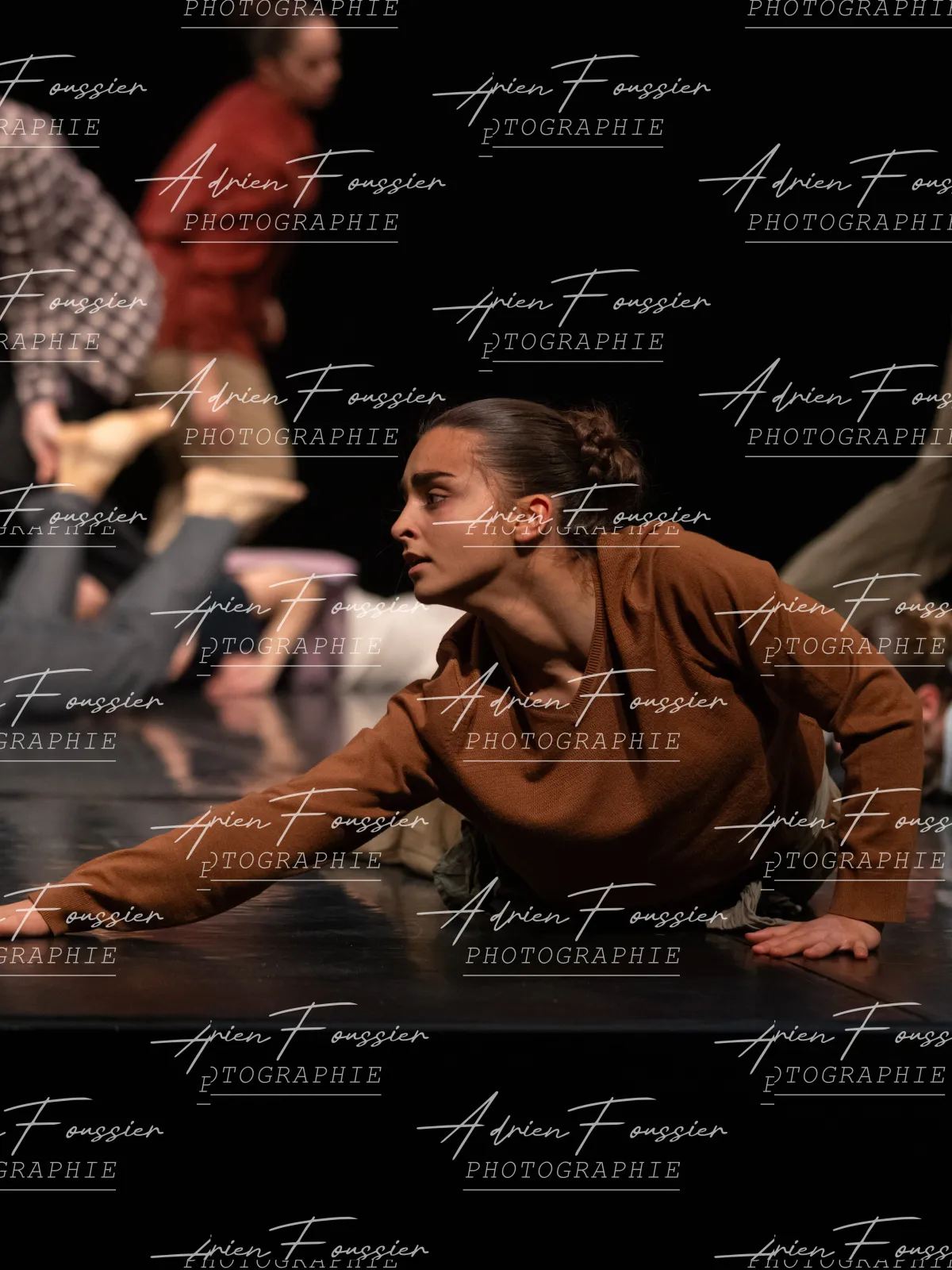 bc-danse-2026 — 263-269 — Pierrot-3Q6A4592