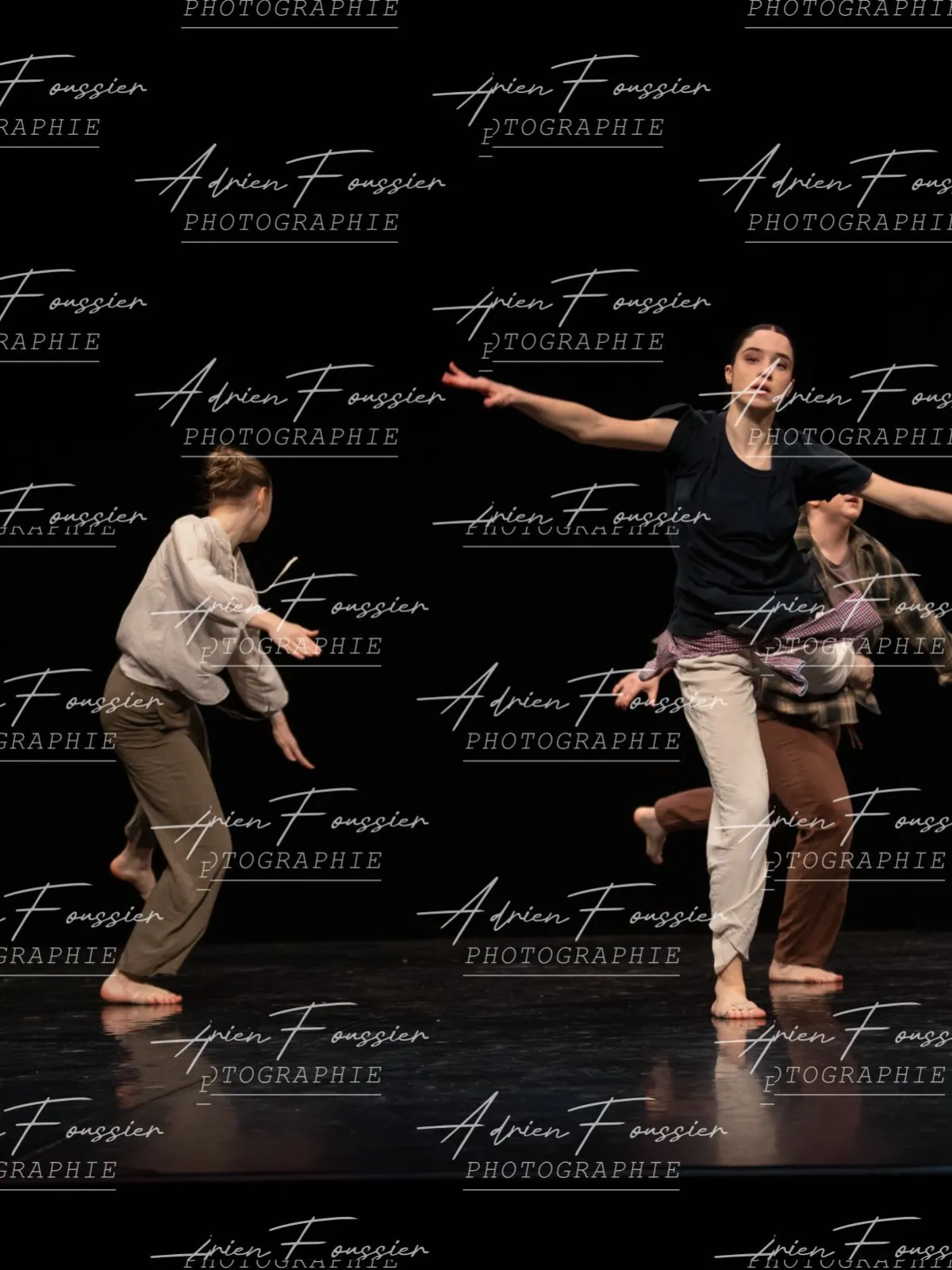 bc-danse-2026 — 263-269 — Pierrot-3Q6A4628