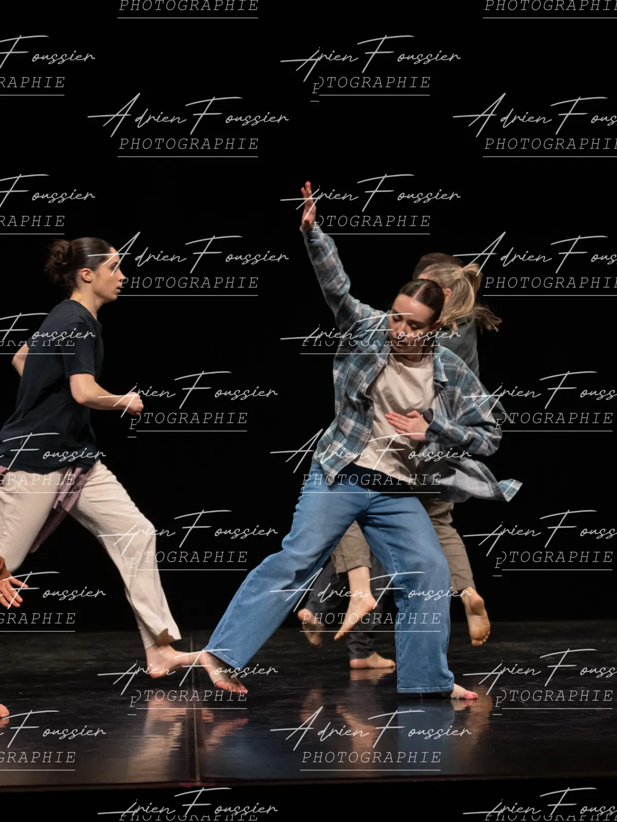 bc-danse-2026 — 263-269 — Pierrot-3Q6A4634