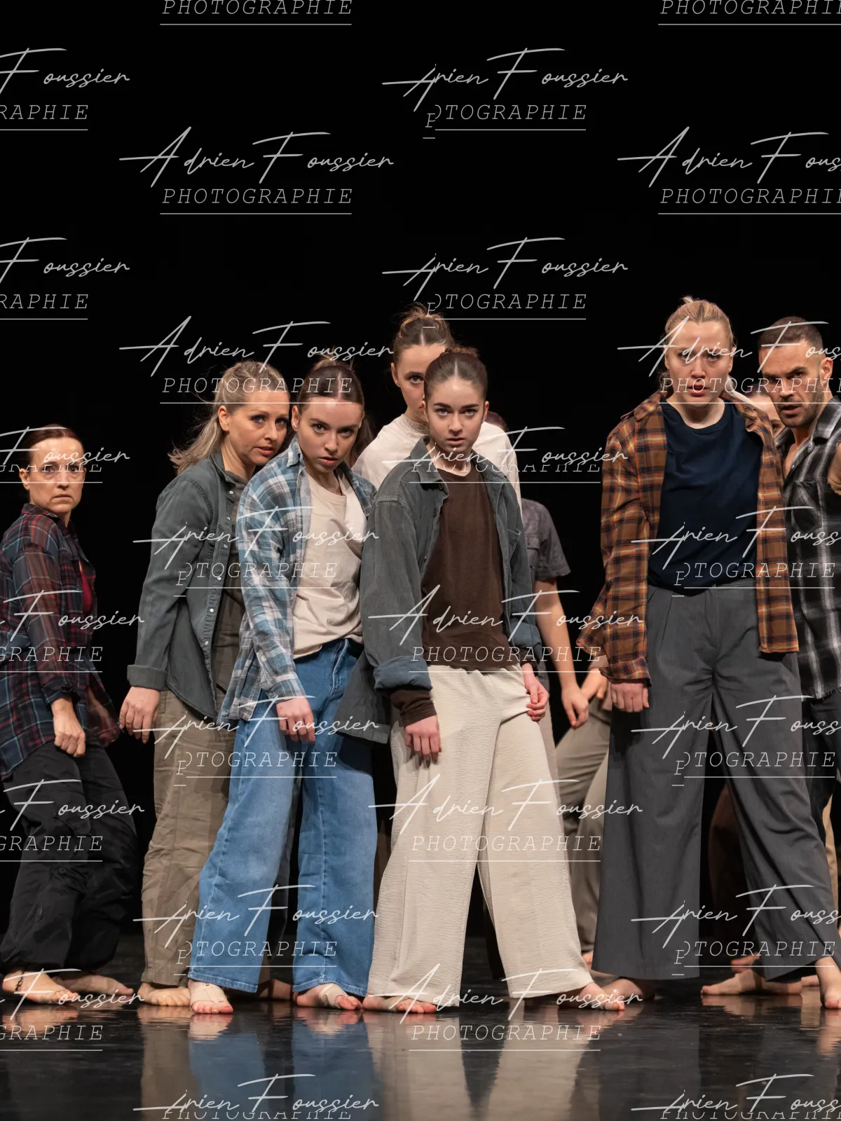 bc-danse-2026 — 263-269 — Pierrot-3Q6A4642