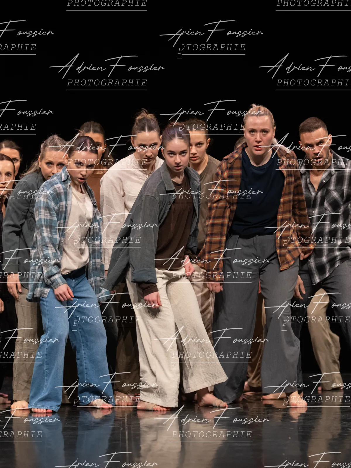bc-danse-2026 — 263-269 — Pierrot-3Q6A4643