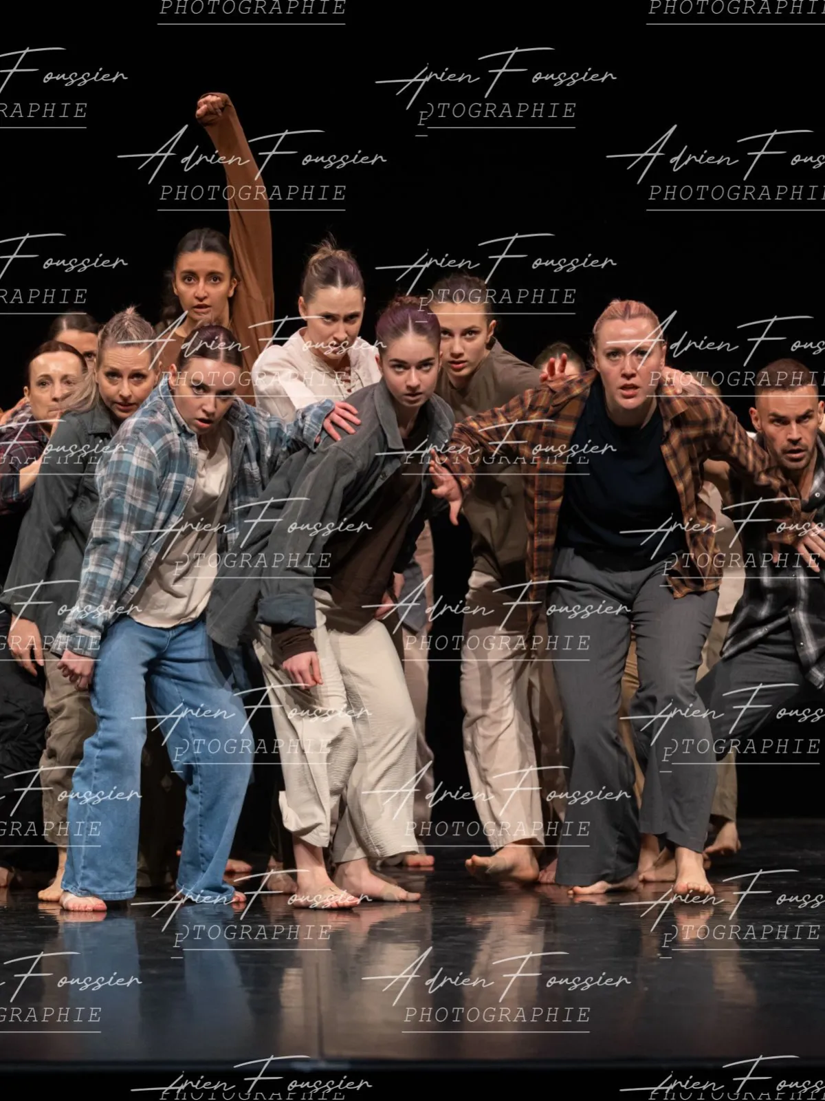 bc-danse-2026 — 263-269 — Pierrot-3Q6A4644
