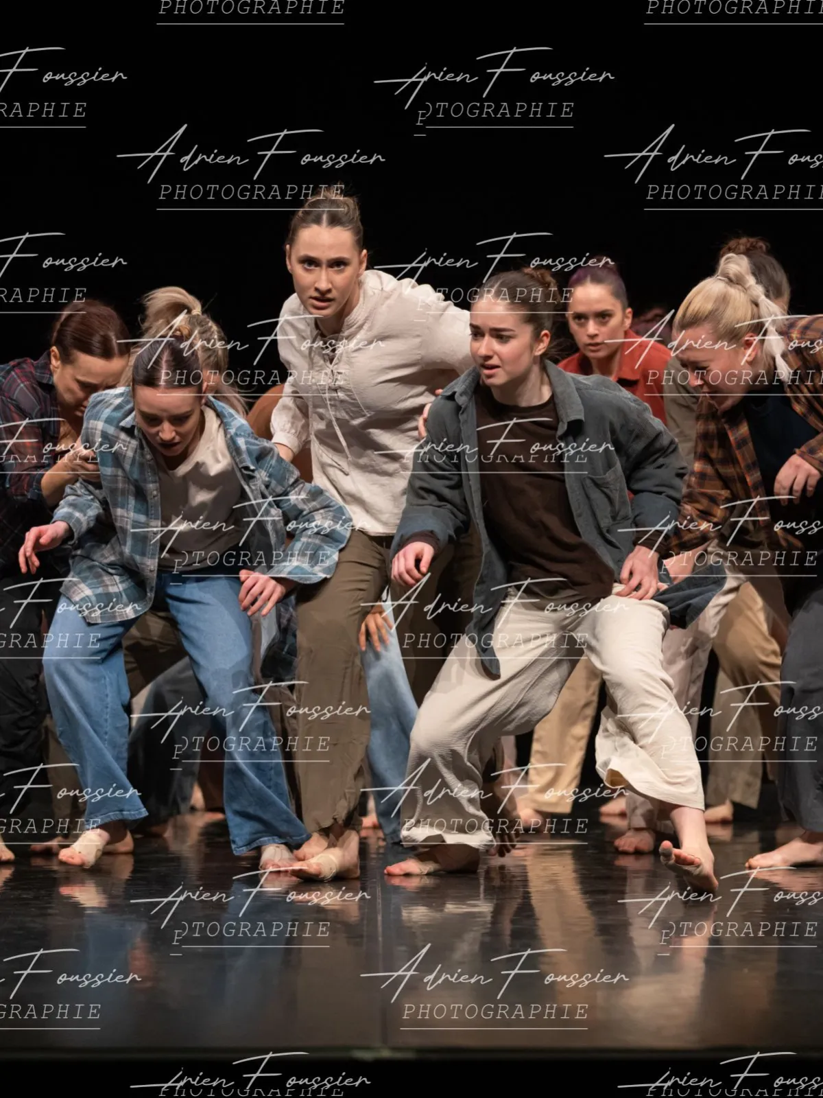 bc-danse-2026 — 263-269 — Pierrot-3Q6A4646