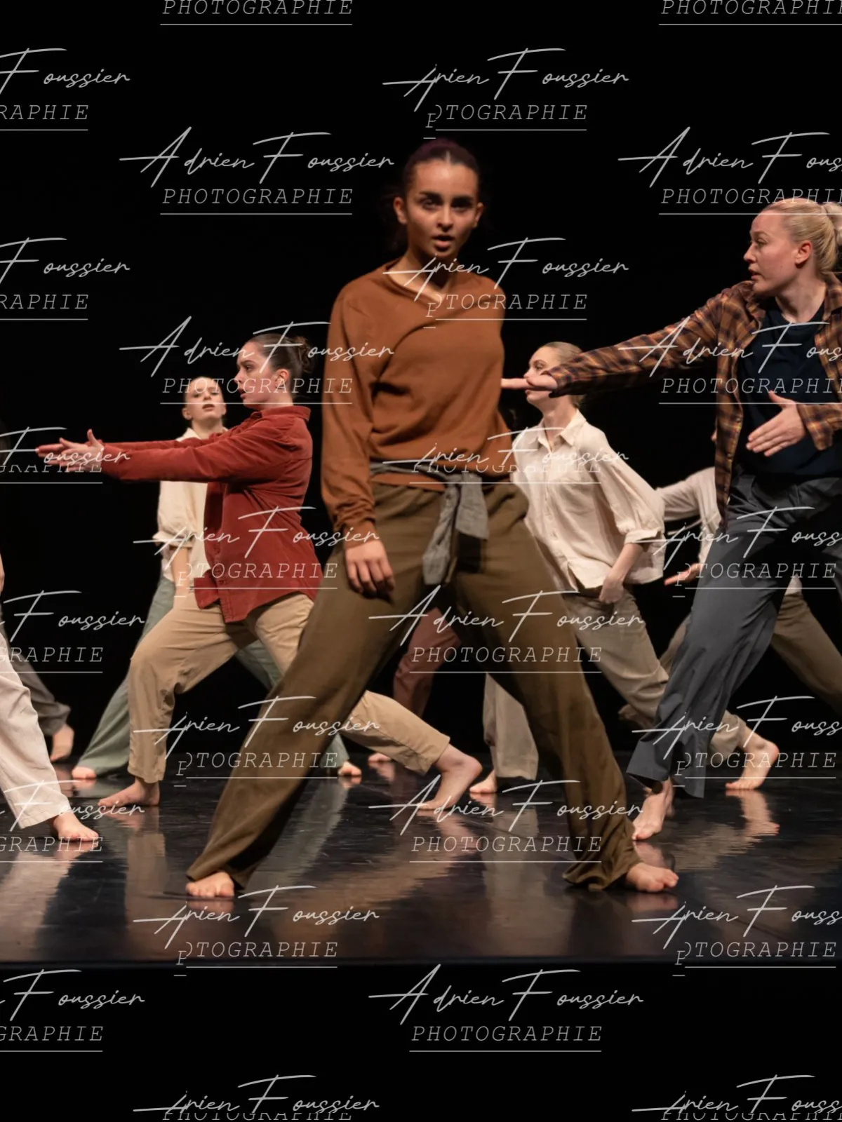 bc-danse-2026 — 263-269 — Pierrot-3Q6A4651