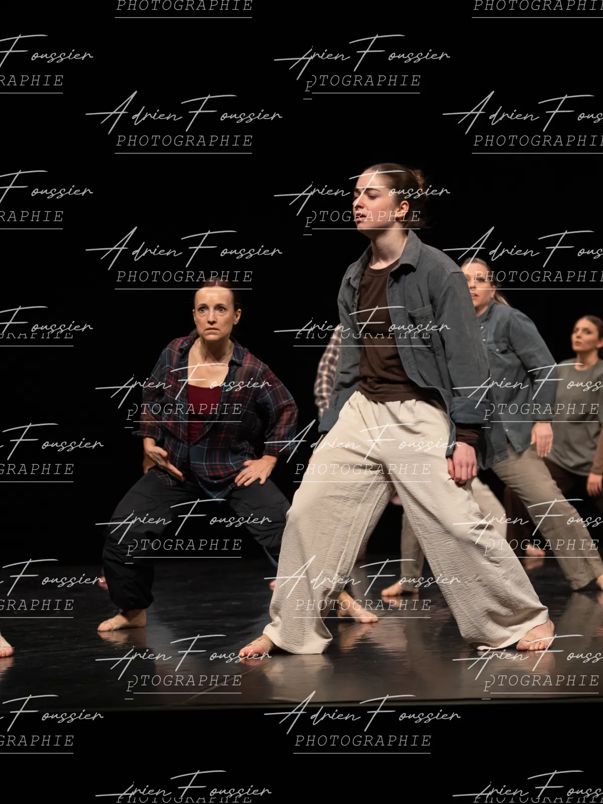 bc-danse-2026 — 263-269 — Pierrot-3Q6A4655