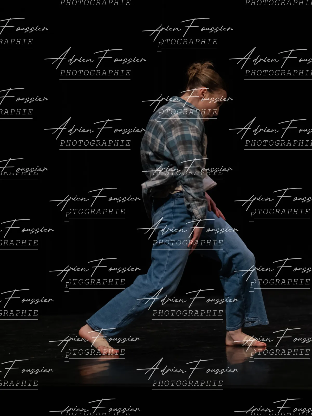 bc-danse-2026 — 263-269 — Pierrot-3Q6A4656