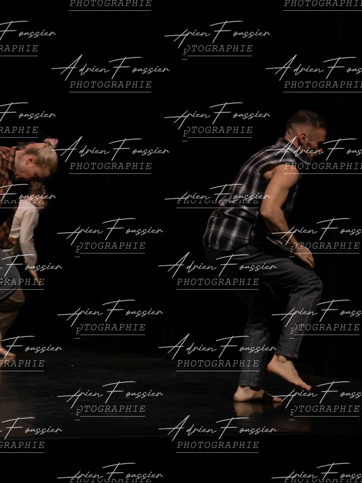 bc-danse-2026 — 263-269 — Pierrot-3Q6A4661