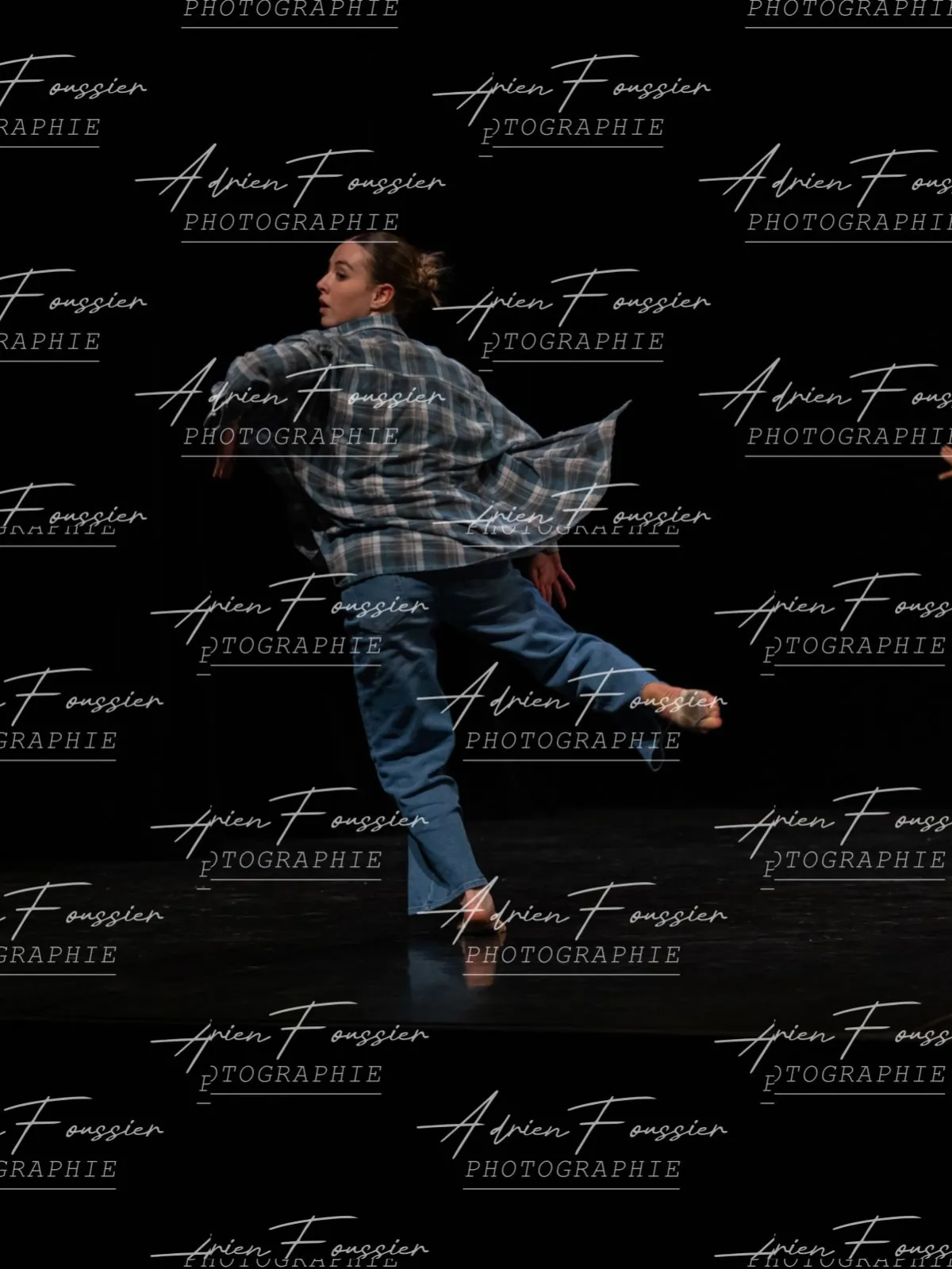 bc-danse-2026 — 263-269 — Pierrot-3Q6A4665