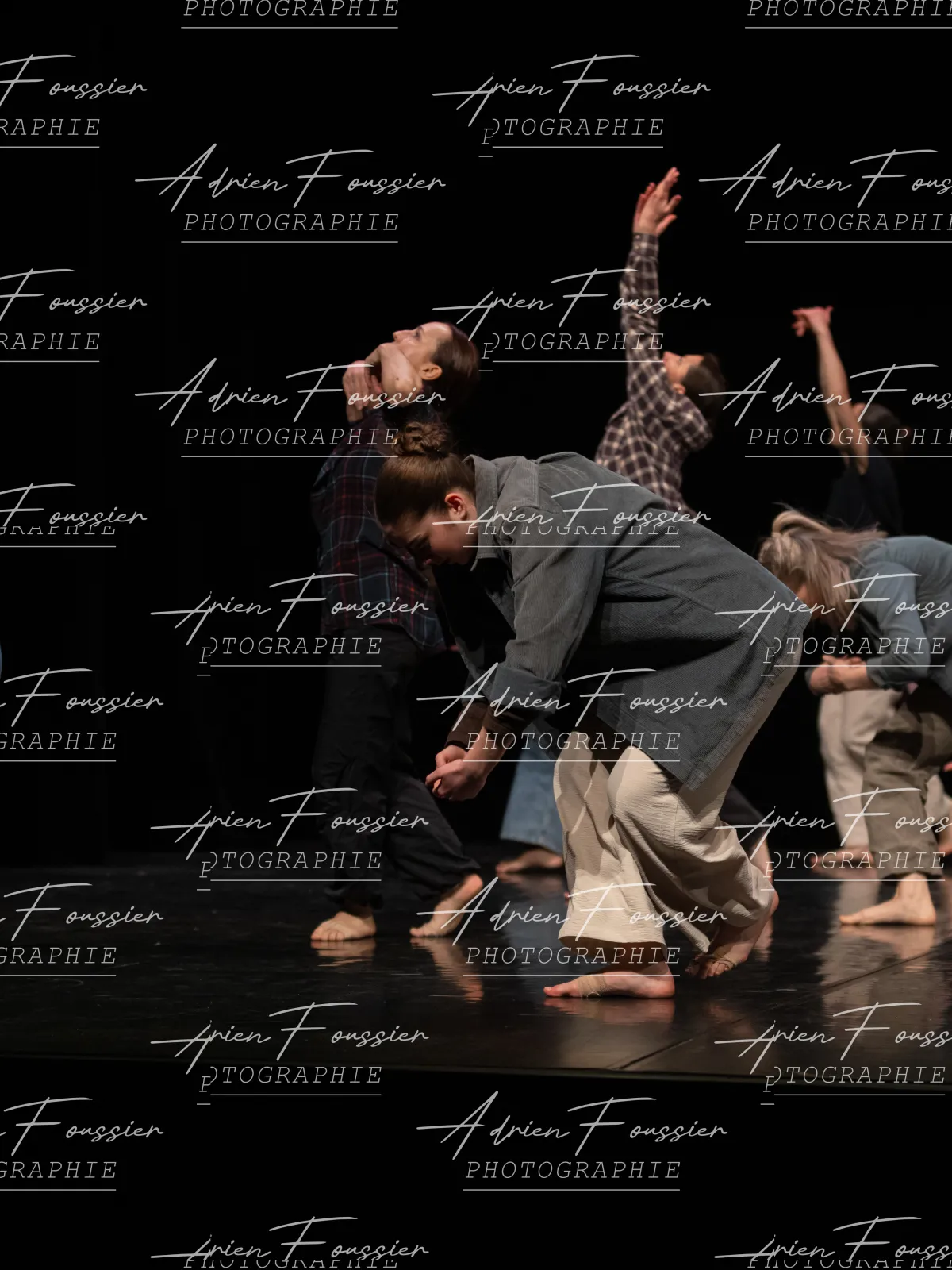bc-danse-2026 — 263-269 — Pierrot-3Q6A4677