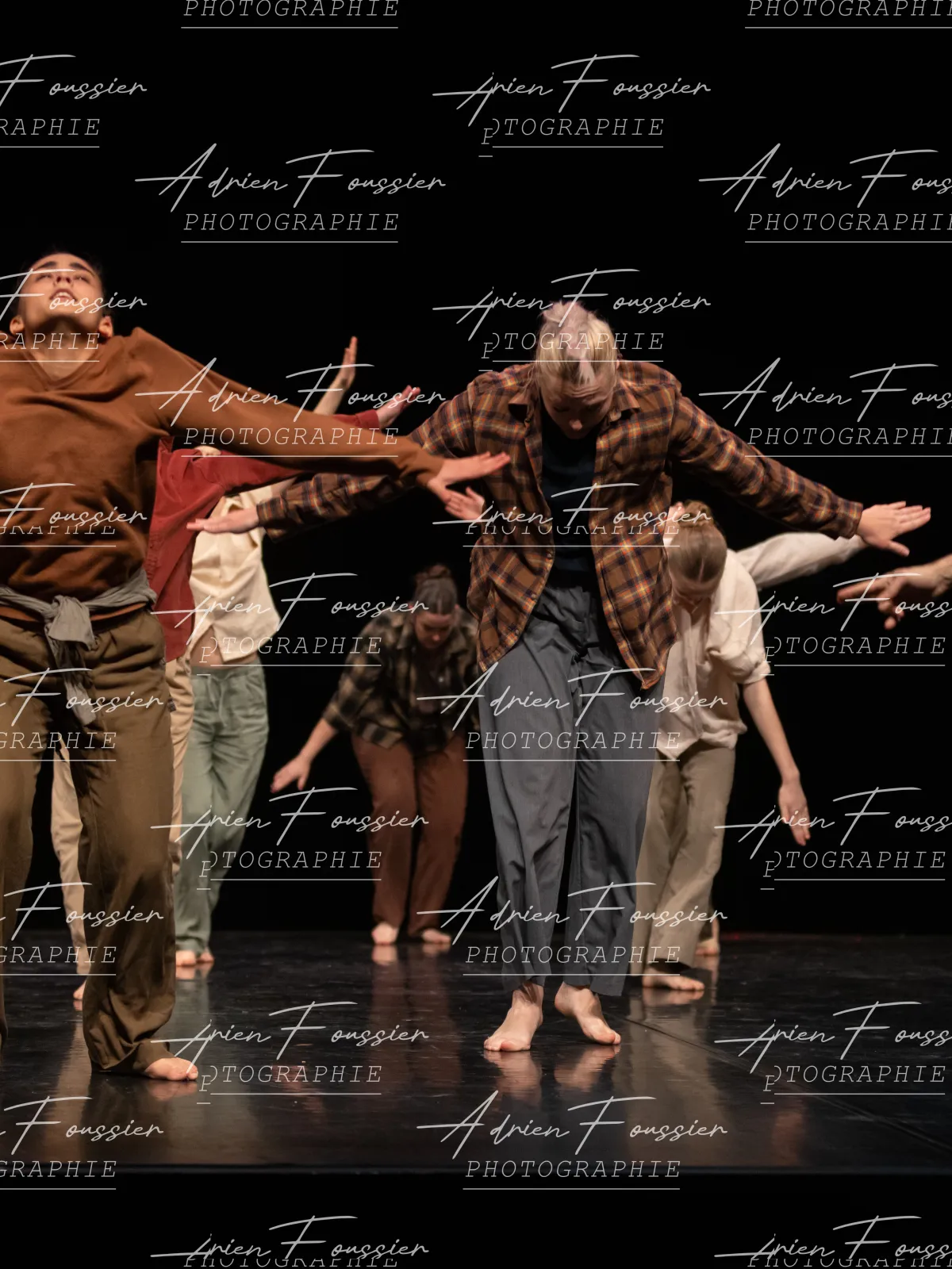bc-danse-2026 — 263-269 — Pierrot-3Q6A4678