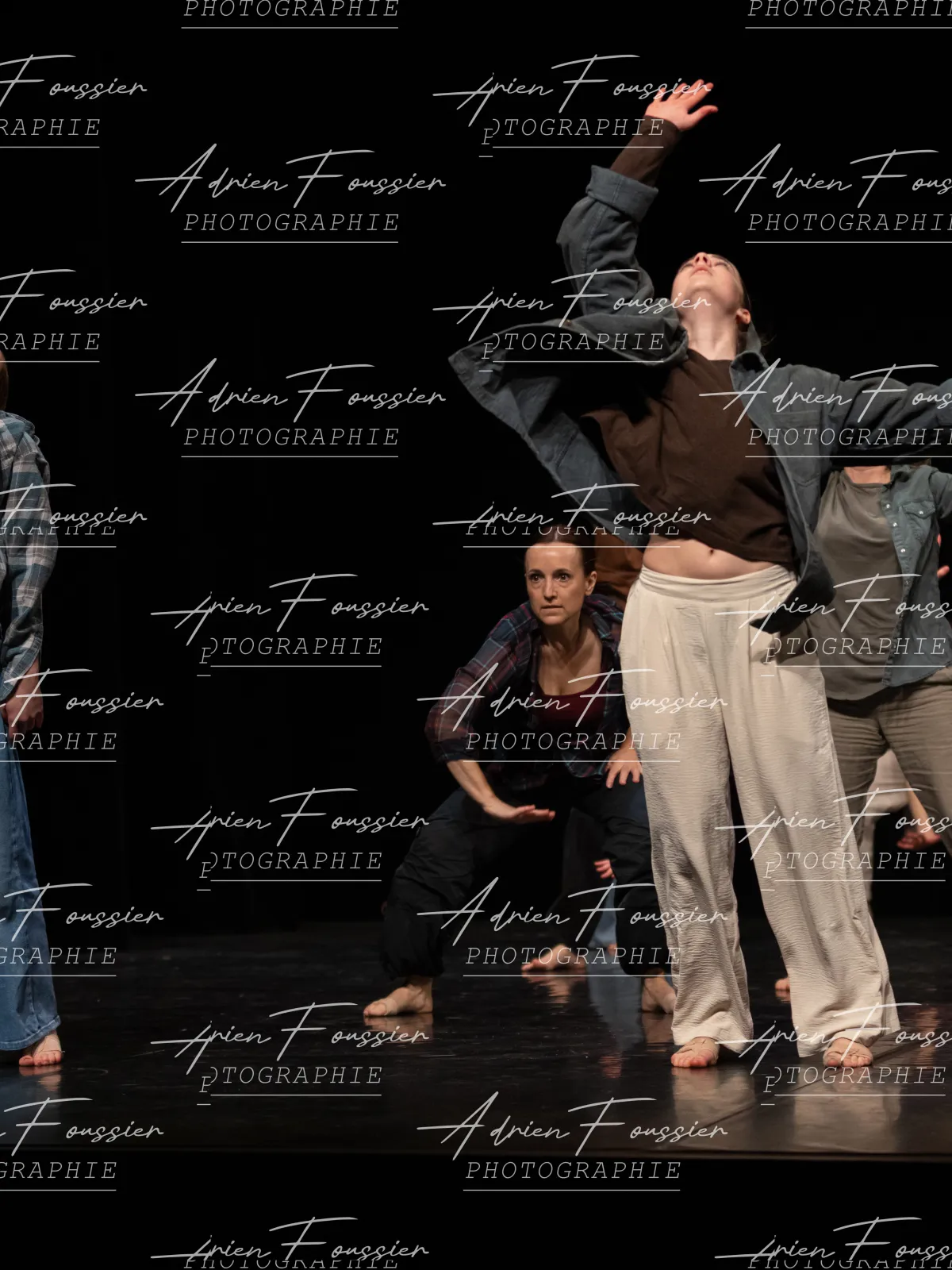 bc-danse-2026 — 263-269 — Pierrot-3Q6A4681