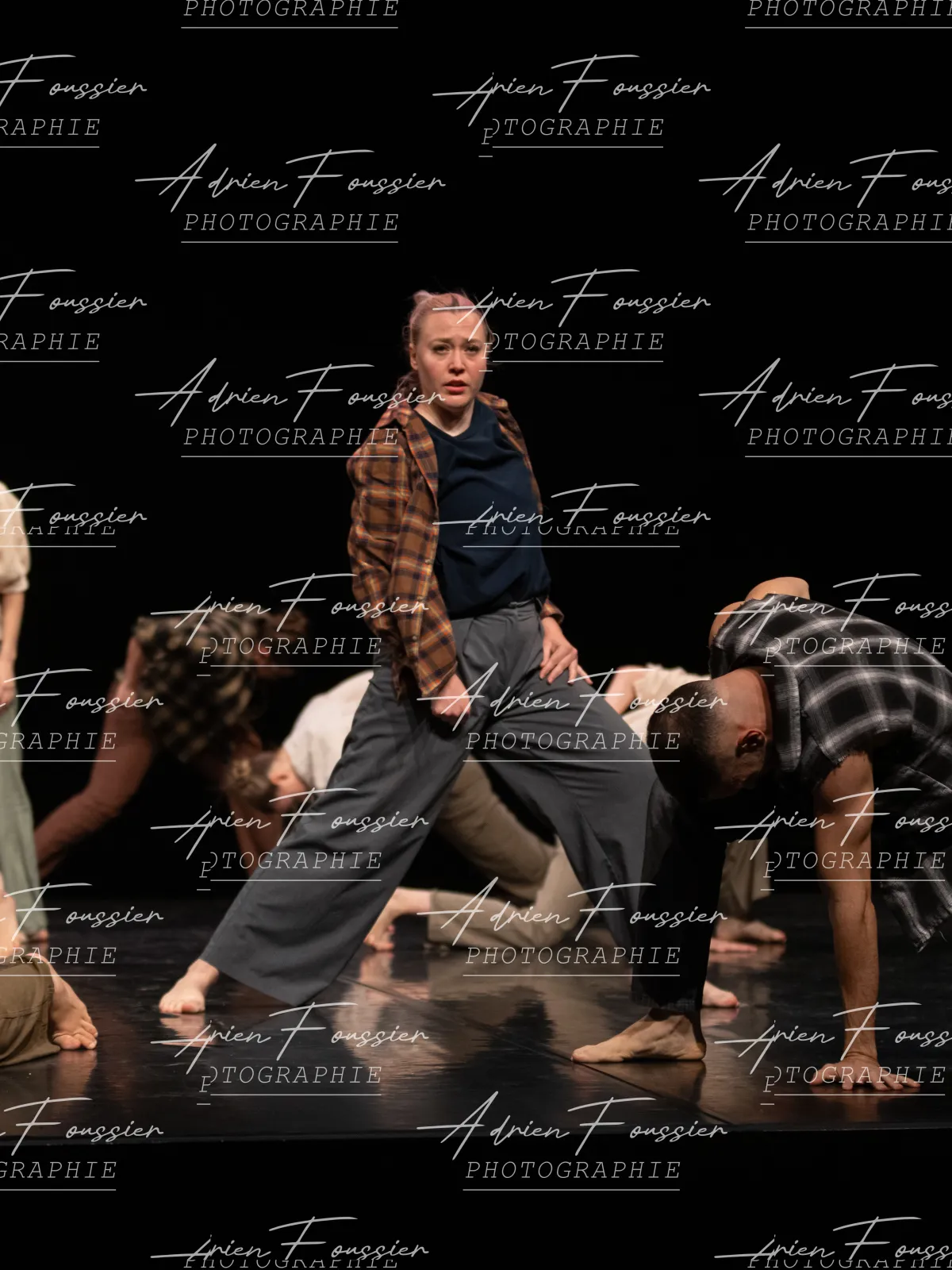 bc-danse-2026 — 263-269 — Pierrot-3Q6A4683