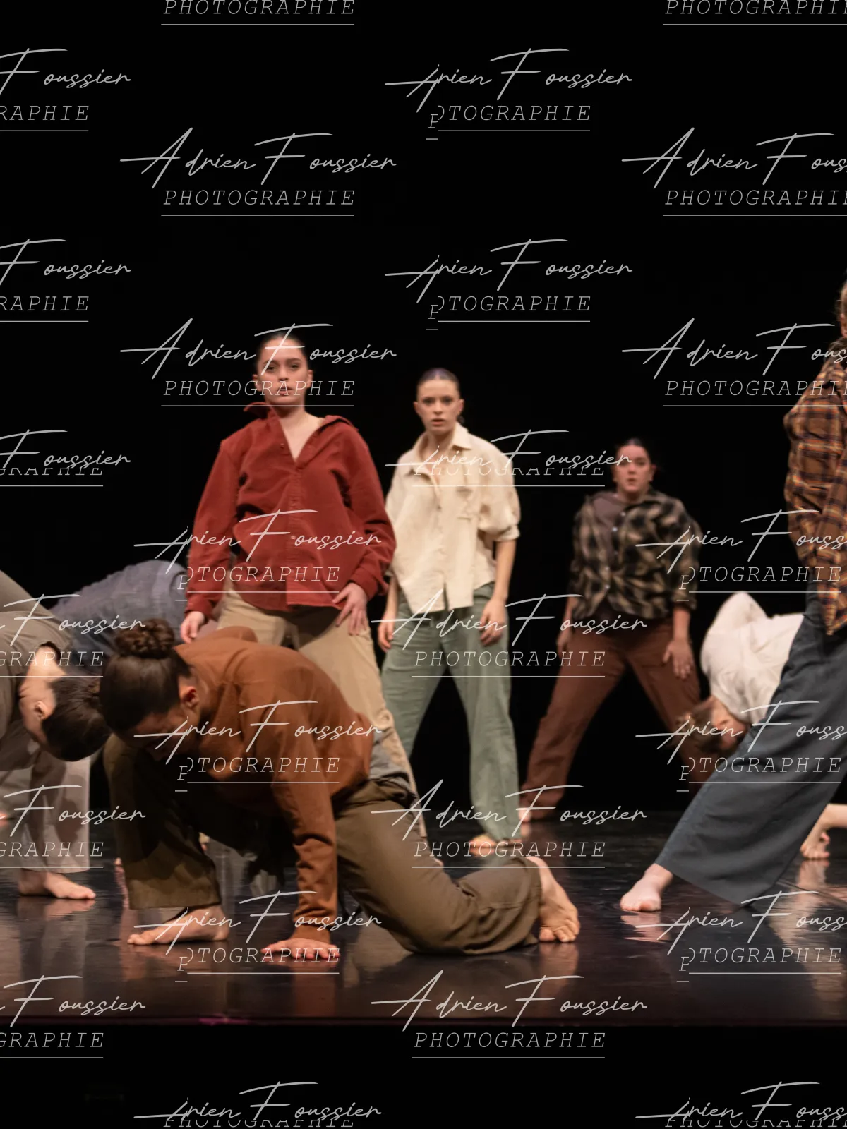 bc-danse-2026 — 263-269 — Pierrot-3Q6A4684