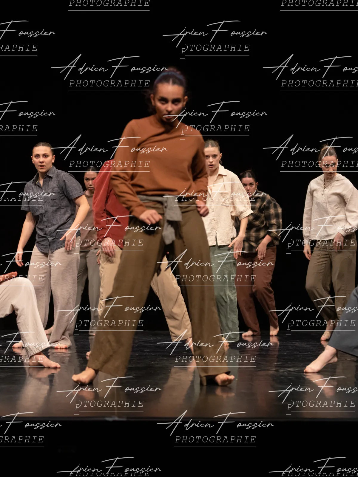 bc-danse-2026 — 263-269 — Pierrot-3Q6A4686