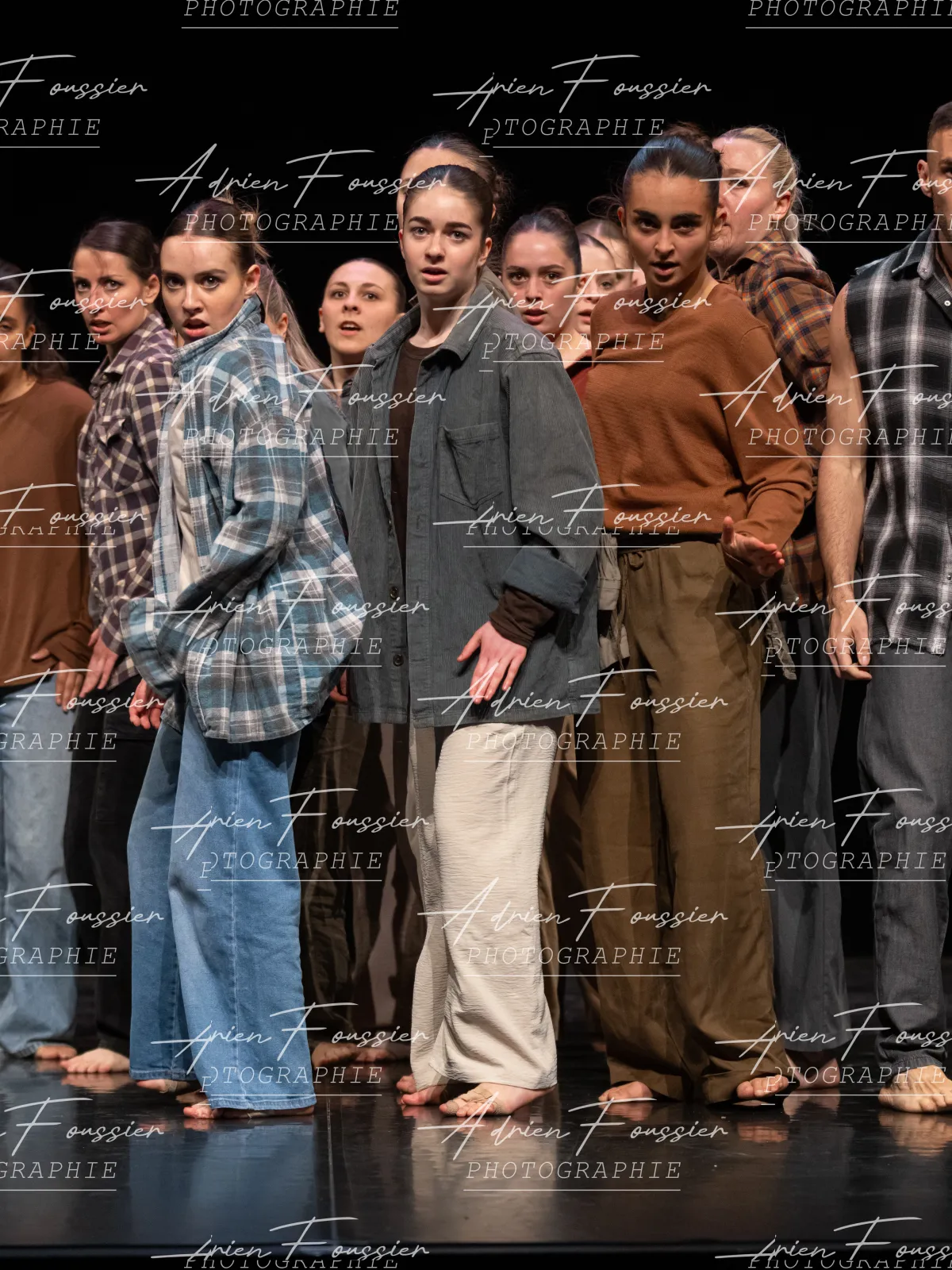 bc-danse-2026 — 263-269 — Pierrot-3Q6A4690