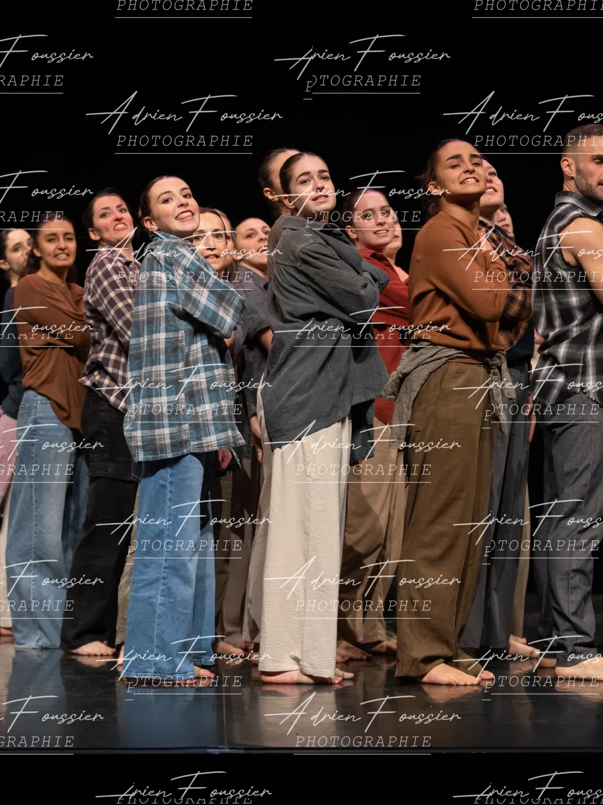 bc-danse-2026 — 263-269 — Pierrot-3Q6A4691