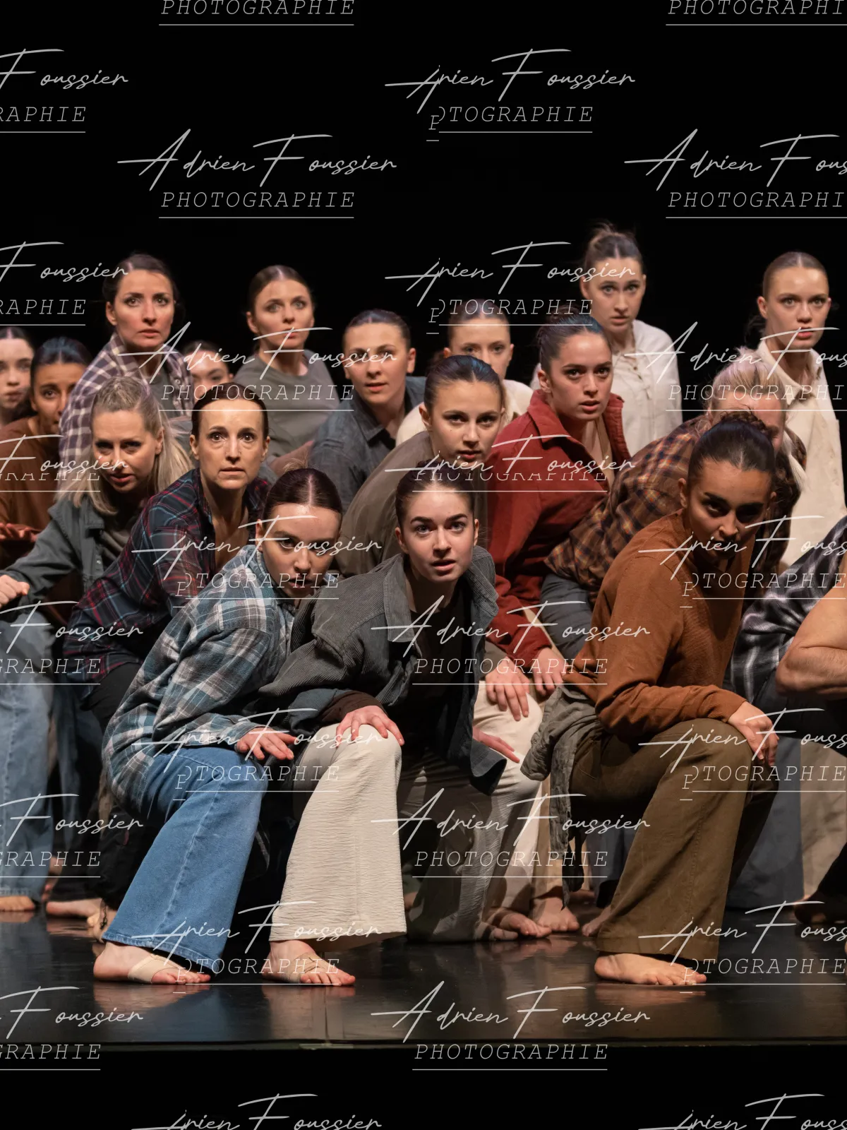 bc-danse-2026 — 263-269 — Pierrot-3Q6A4692