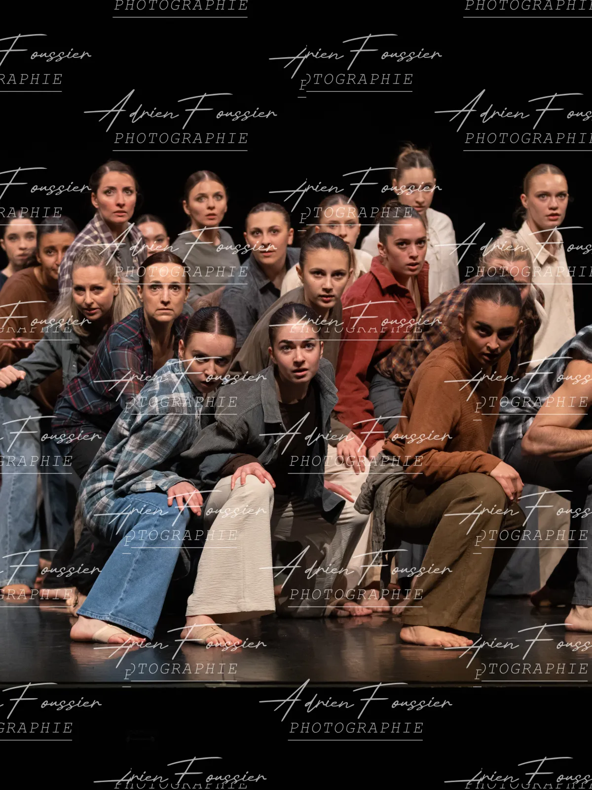 bc-danse-2026 — 263-269 — Pierrot-3Q6A4693