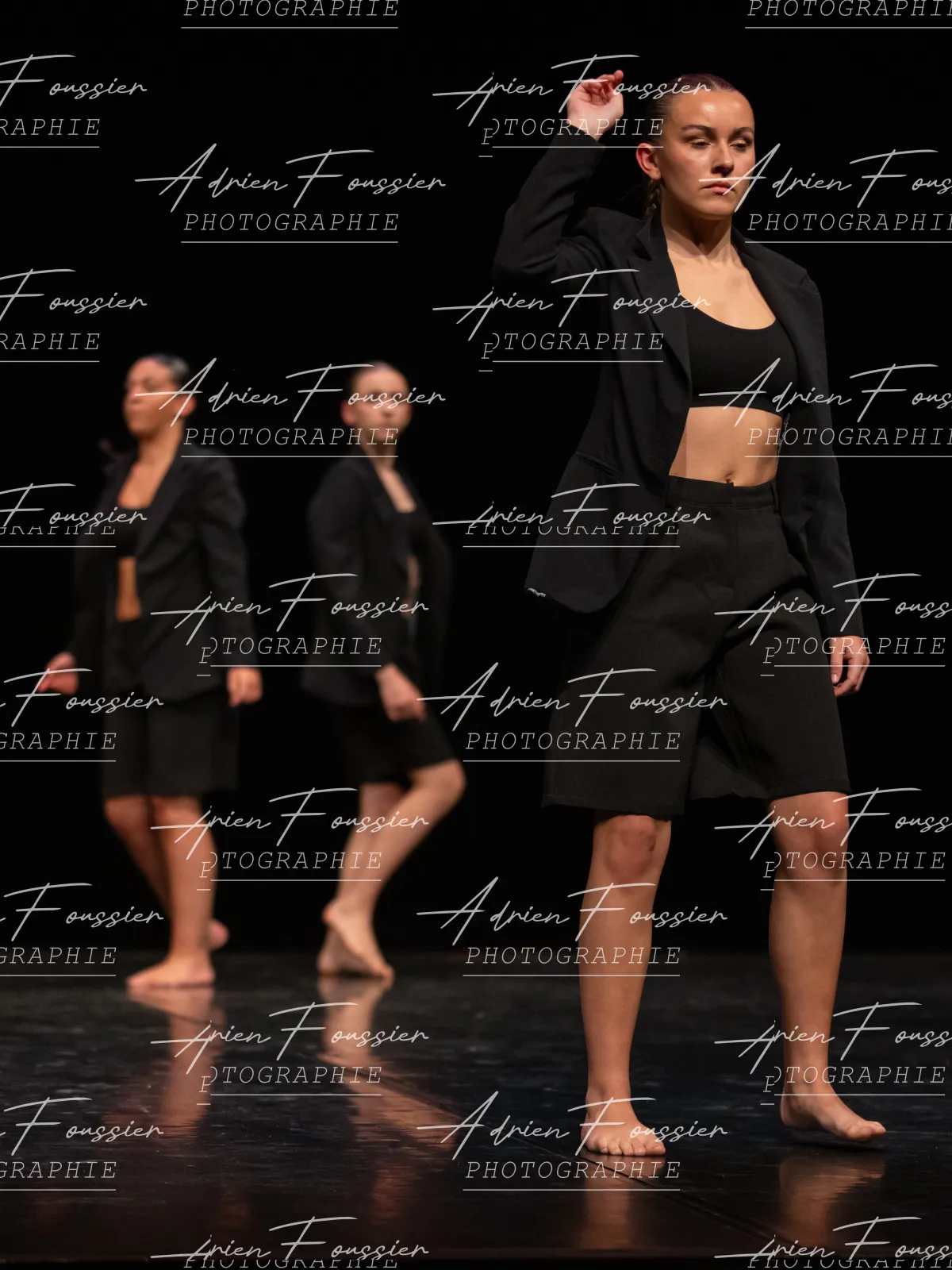 bc-danse-2026 — 263-269 — Pierrot-3Q6A4705