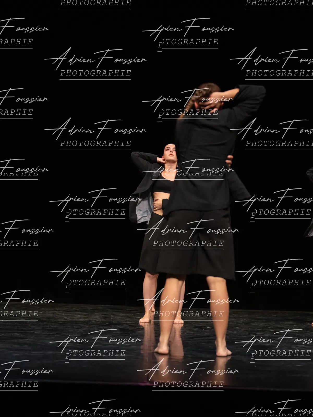 bc-danse-2026 — 263-269 — Pierrot-3Q6A4721