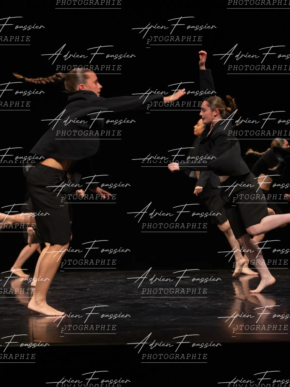 bc-danse-2026 — 263-269 — Pierrot-3Q6A4727