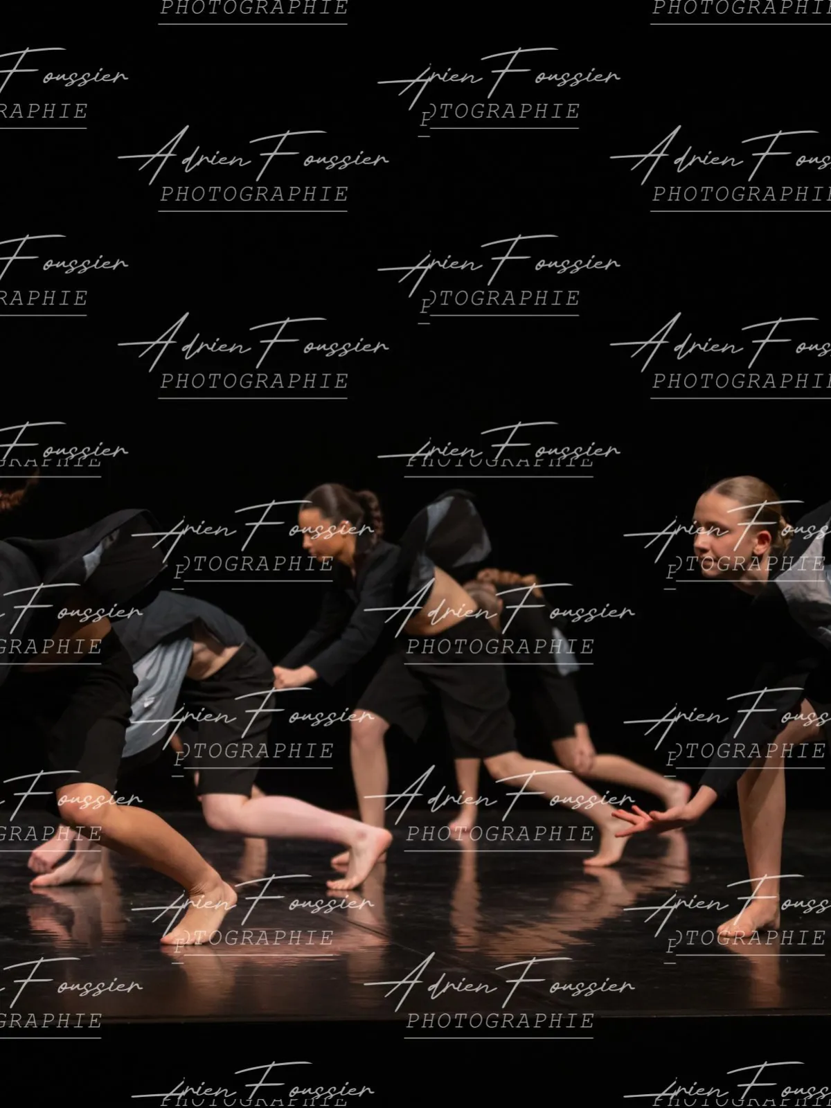 bc-danse-2026 — 263-269 — Pierrot-3Q6A4733