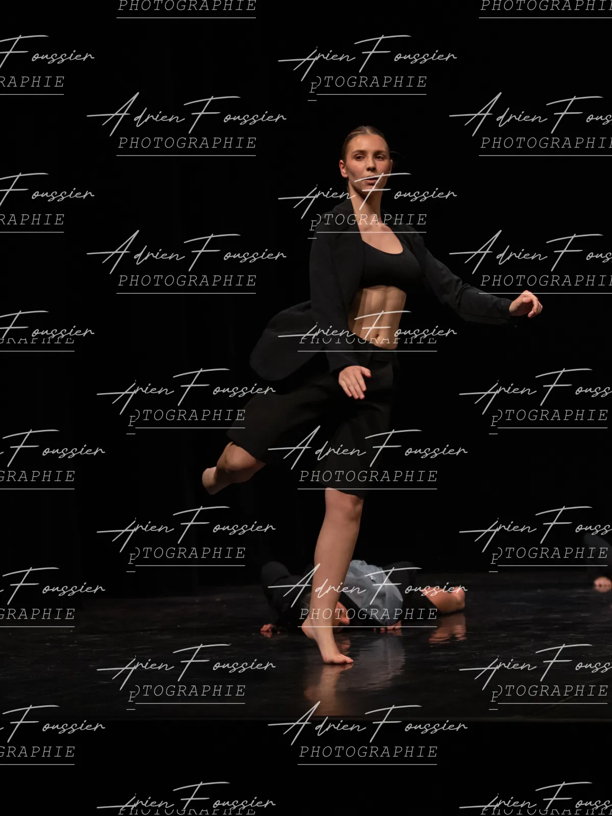 bc-danse-2026 — 263-269 — Pierrot-3Q6A4753