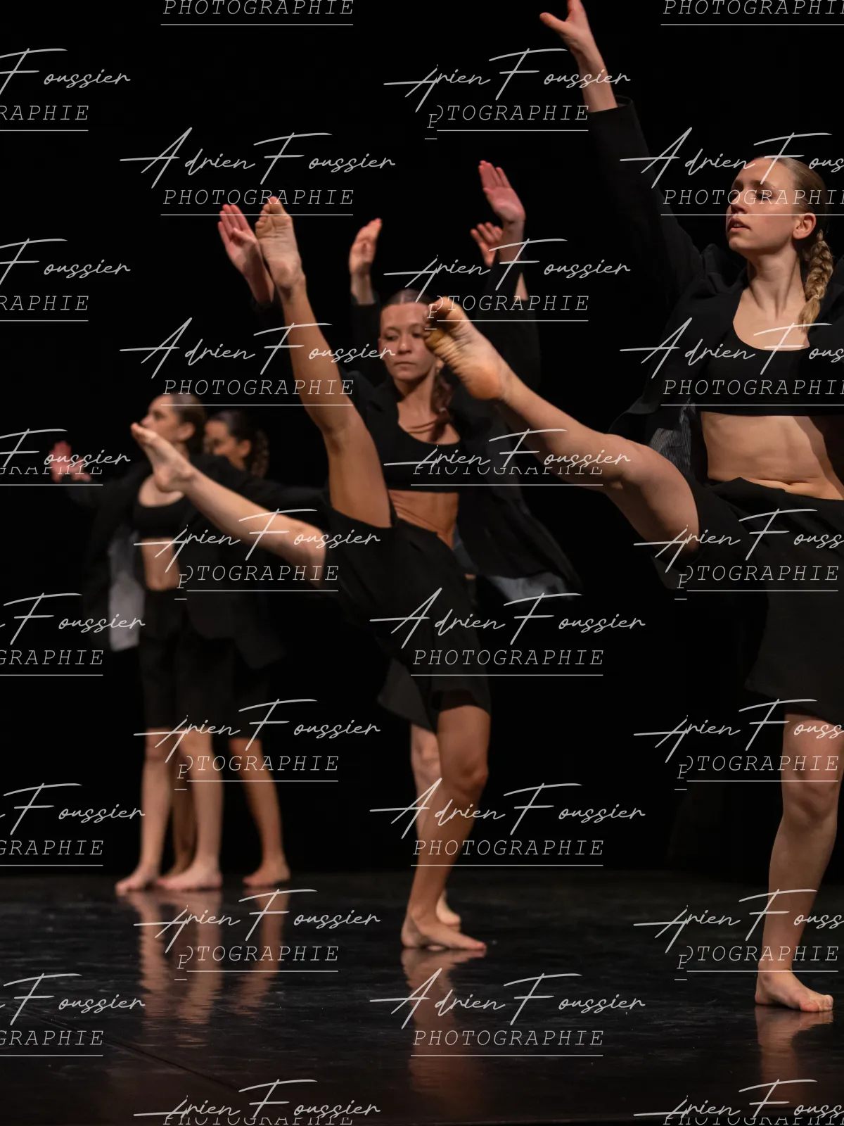 bc-danse-2026 — 263-269 — Pierrot-3Q6A4773