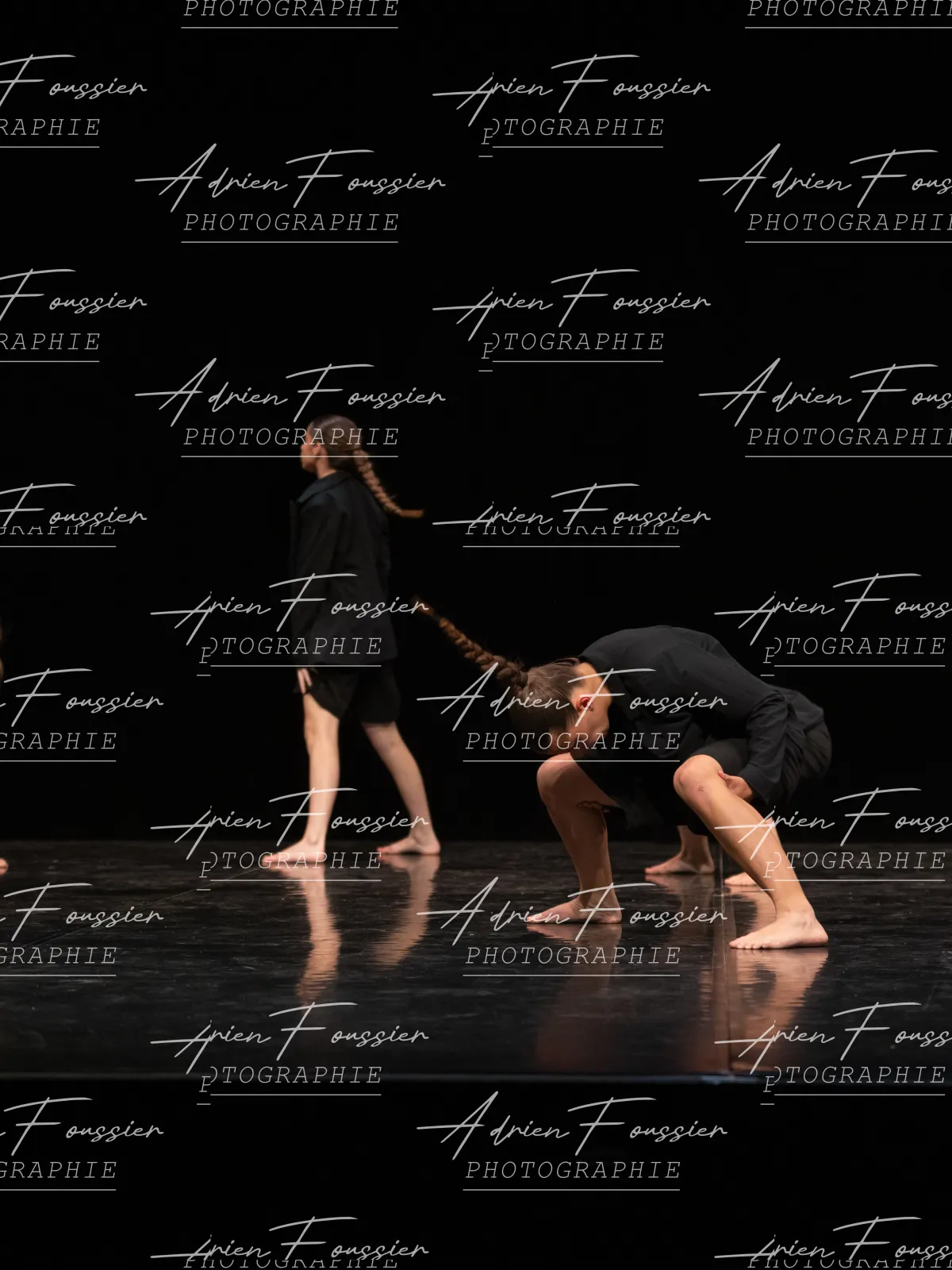 bc-danse-2026 — 263-269 — Pierrot-3Q6A4784