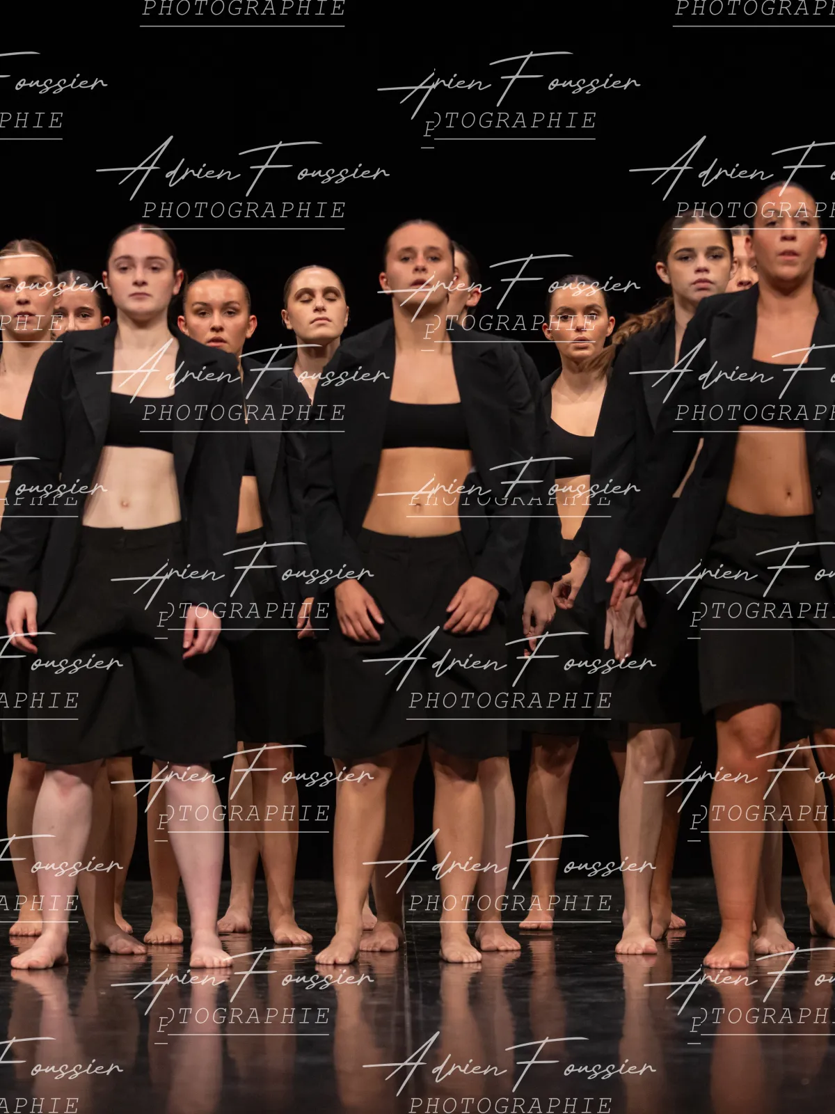 bc-danse-2026 — 263-269 — Pierrot-3Q6A4786