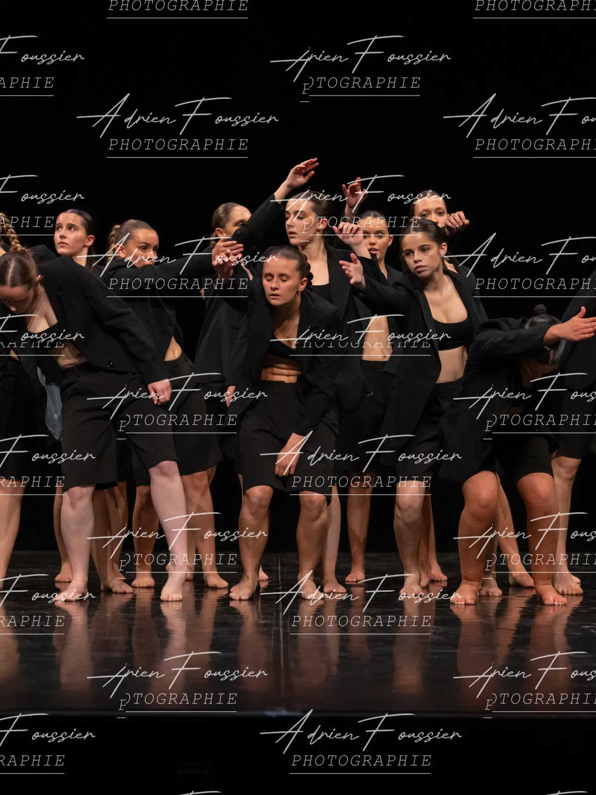 bc-danse-2026 — 263-269 — Pierrot-3Q6A4788