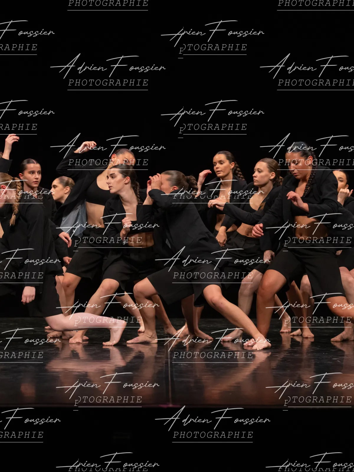 bc-danse-2026 — 263-269 — Pierrot-3Q6A4789