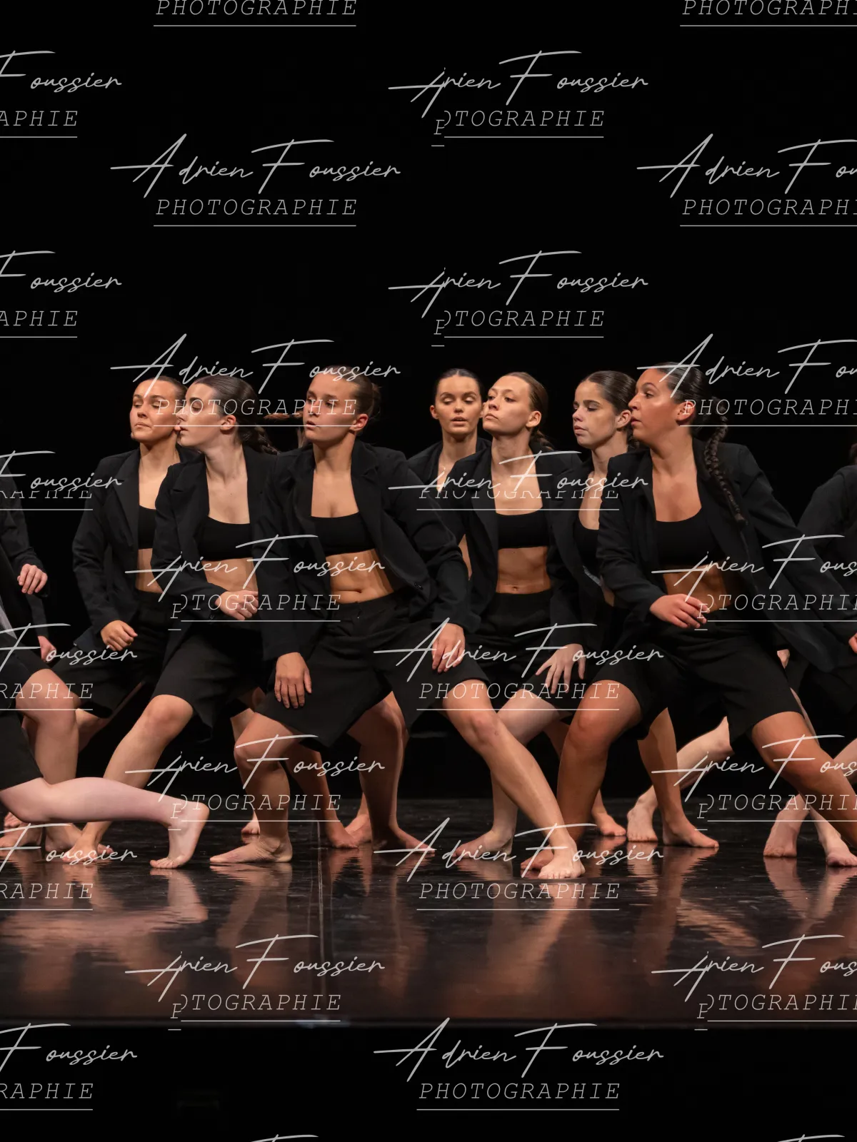 bc-danse-2026 — 263-269 — Pierrot-3Q6A4790