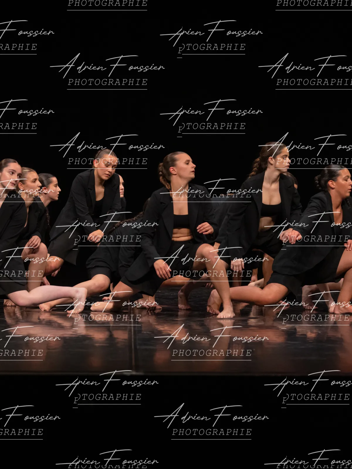 bc-danse-2026 — 263-269 — Pierrot-3Q6A4791