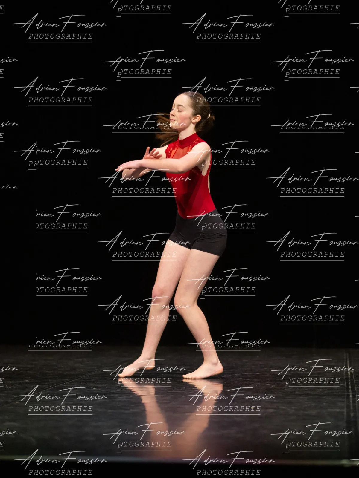 bc-danse-2026 — 31-49 — Pierrot-3Q6A1975