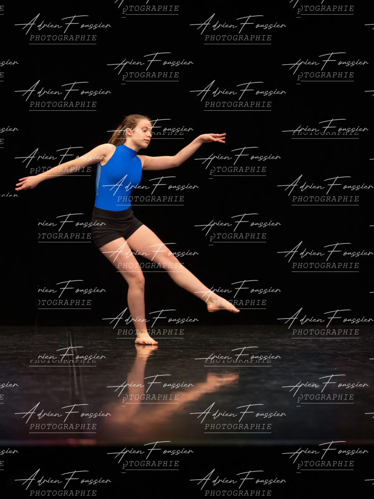 bc-danse-2026 — 31-49 — Pierrot-3Q6A2008
