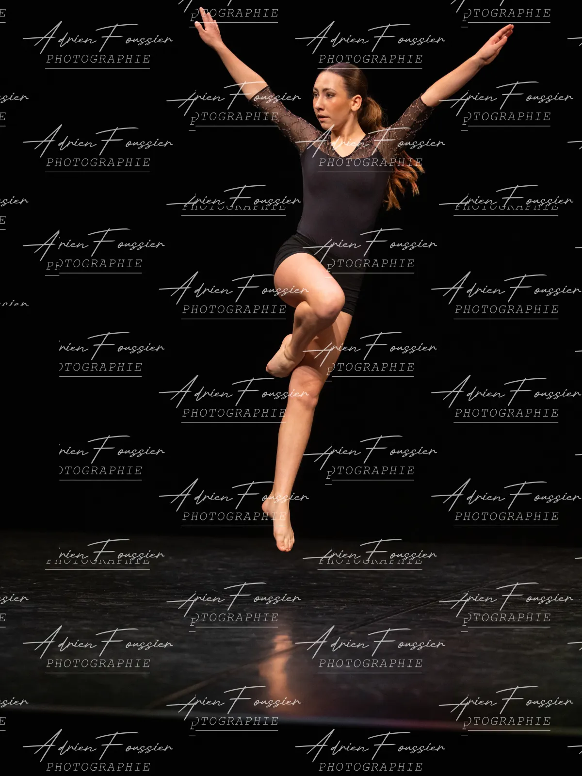 bc-danse-2026 — 31-49 — Pierrot-3Q6A2129