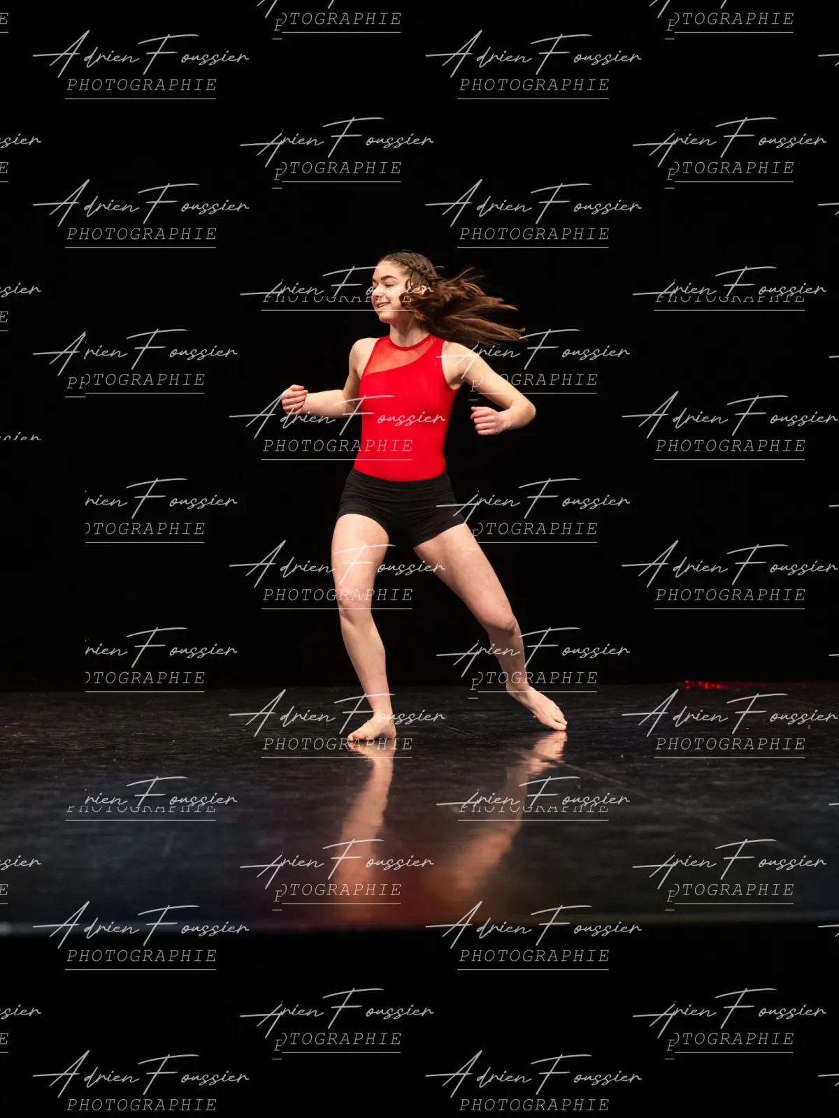 bc-danse-2026 — 31-49 — Pierrot-3Q6A2156