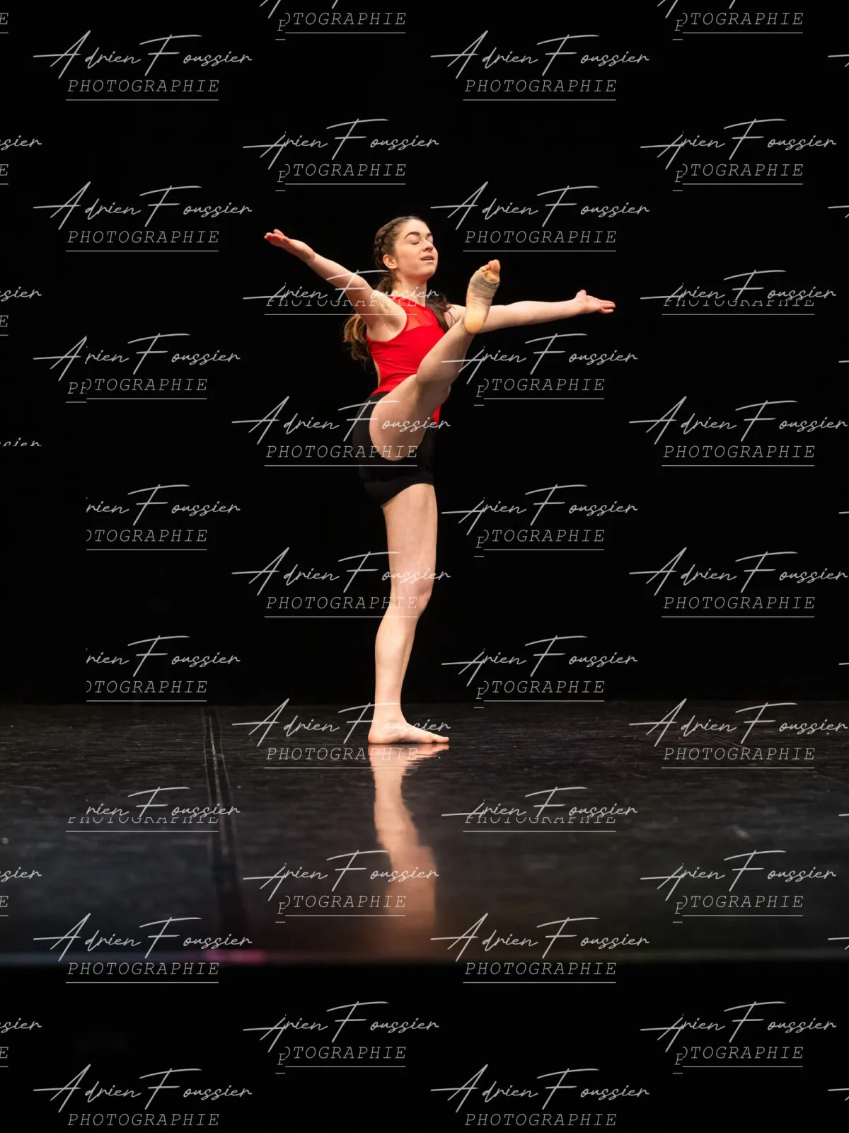 bc-danse-2026 — 31-49 — Pierrot-3Q6A2187