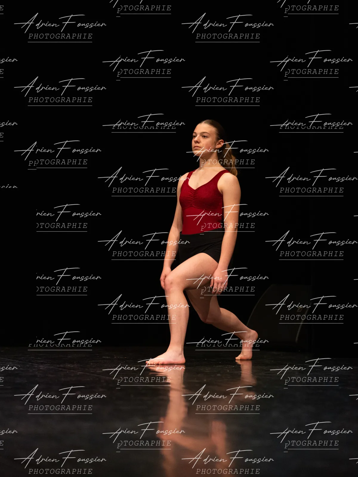 bc-danse-2026 — 31-49 — Pierrot-3Q6A2192