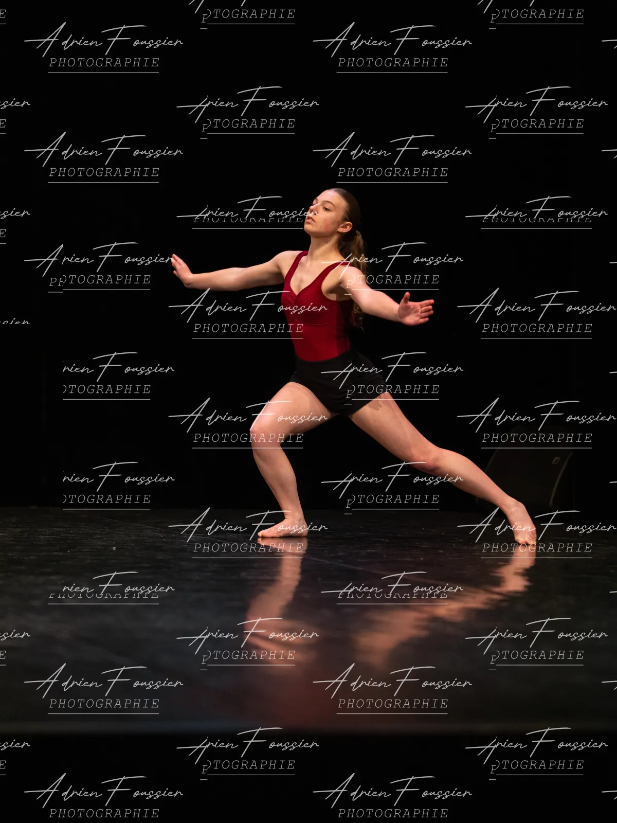 bc-danse-2026 — 31-49 — Pierrot-3Q6A2193