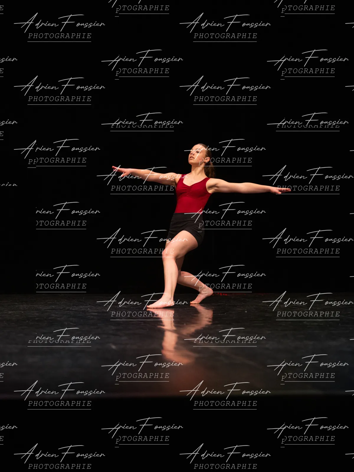 bc-danse-2026 — 31-49 — Pierrot-3Q6A2194