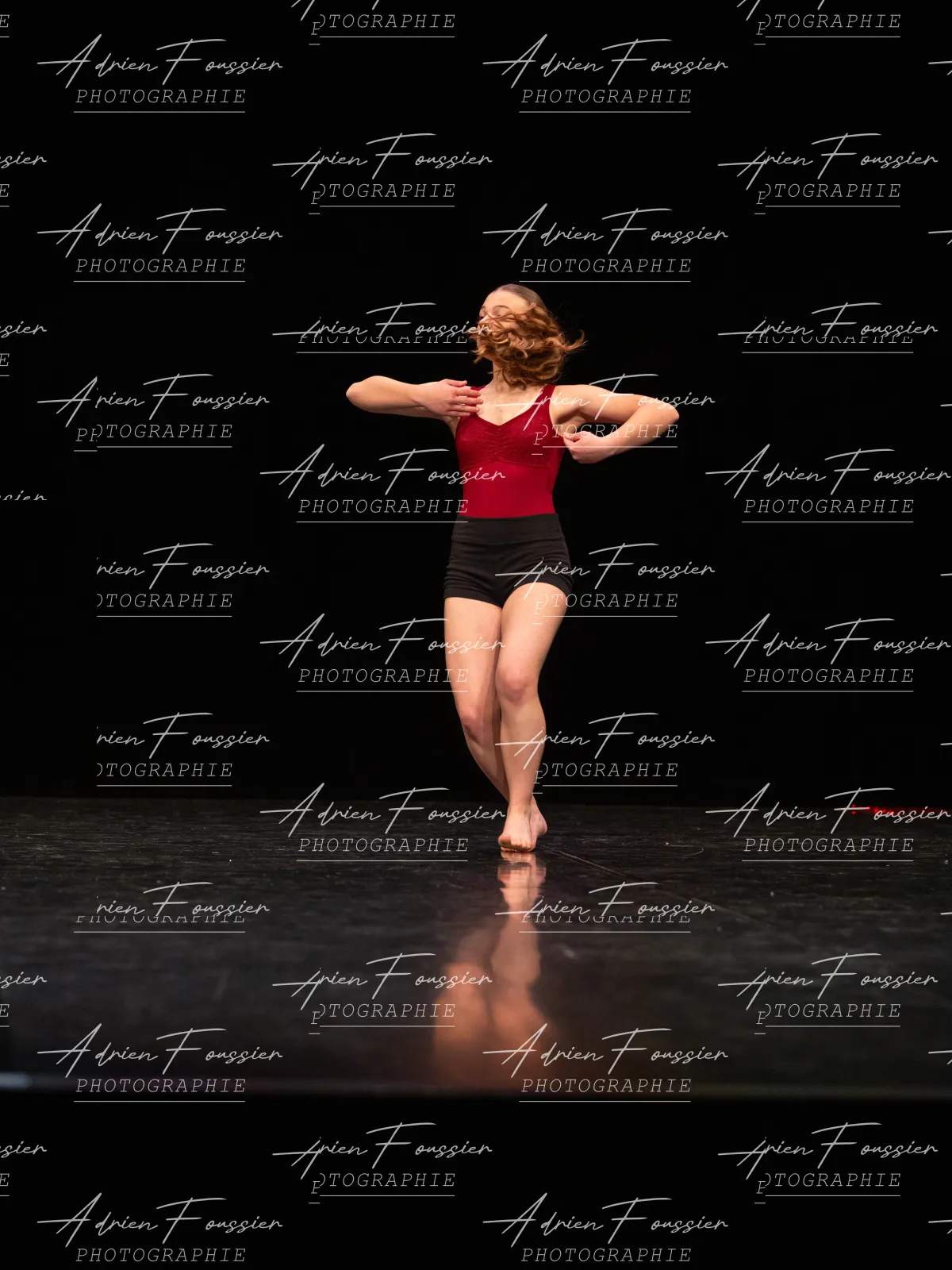 bc-danse-2026 — 31-49 — Pierrot-3Q6A2195