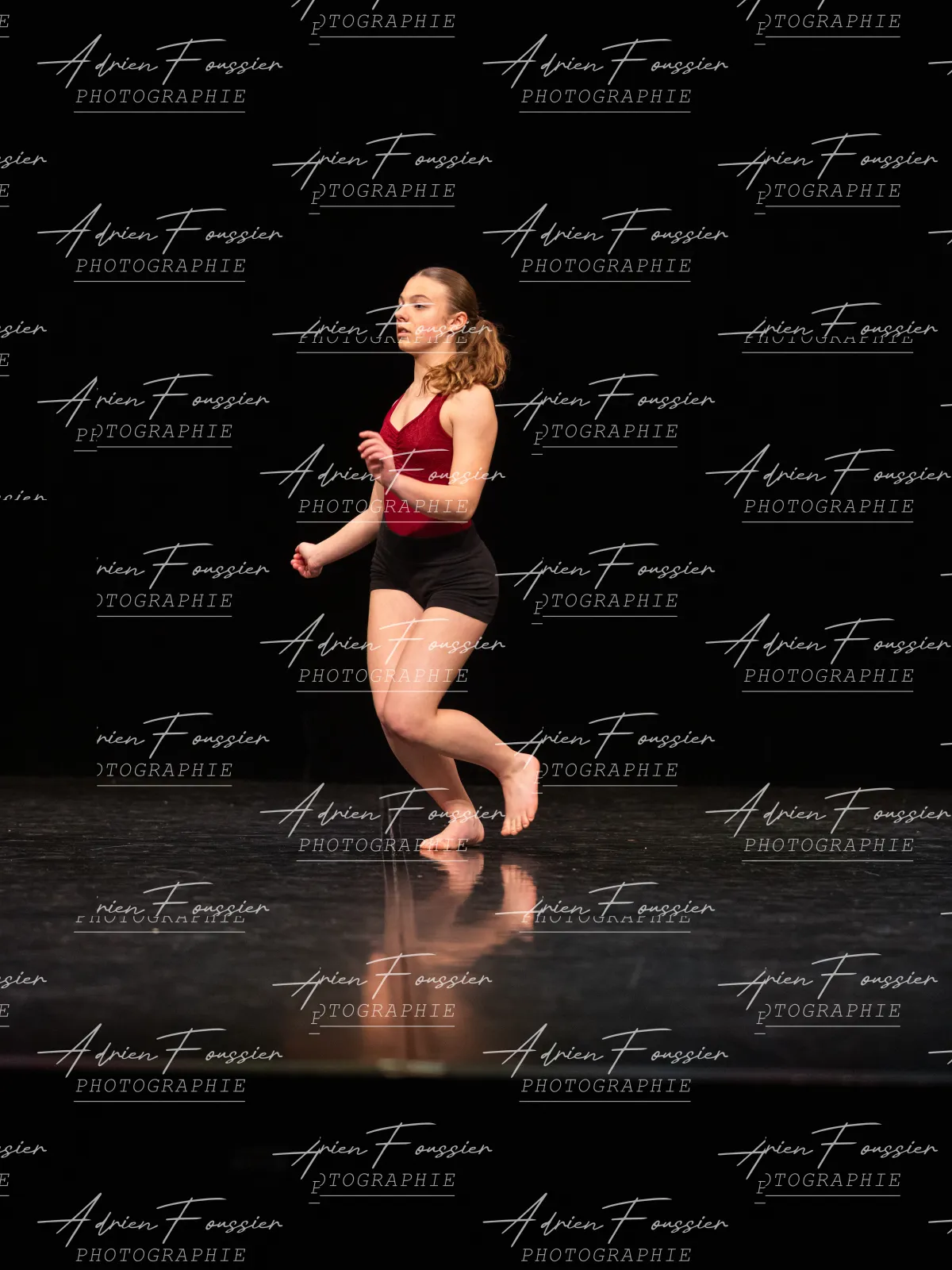 bc-danse-2026 — 31-49 — Pierrot-3Q6A2196