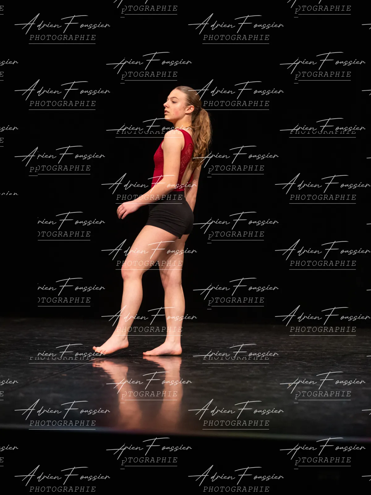 bc-danse-2026 — 31-49 — Pierrot-3Q6A2197