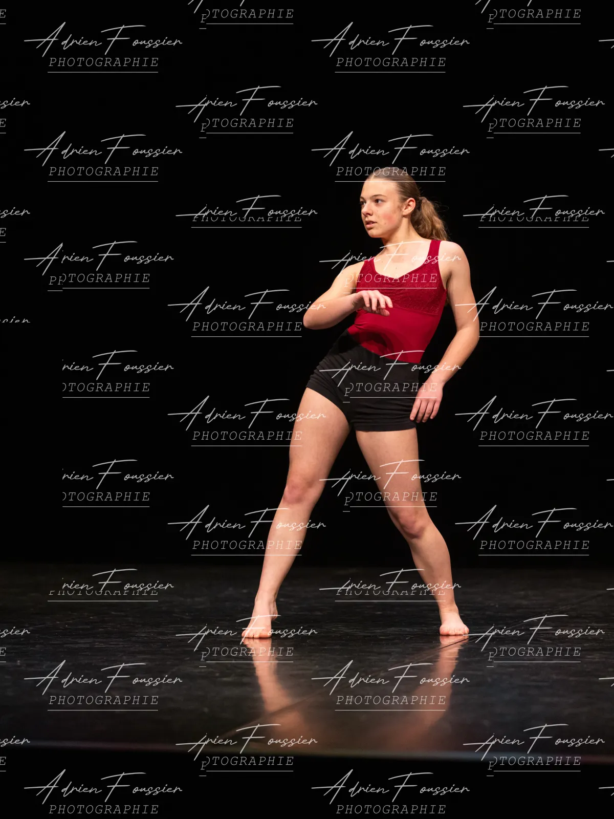 bc-danse-2026 — 31-49 — Pierrot-3Q6A2198