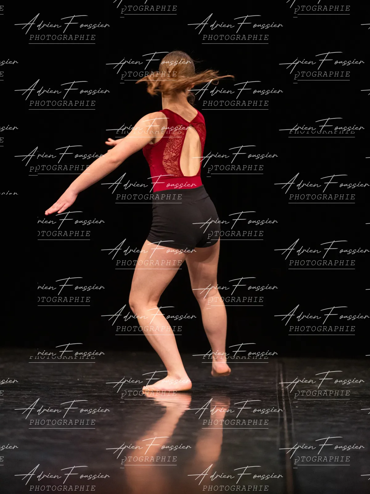 bc-danse-2026 — 31-49 — Pierrot-3Q6A2201