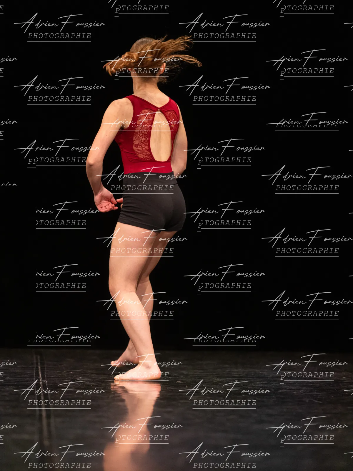 bc-danse-2026 — 31-49 — Pierrot-3Q6A2202