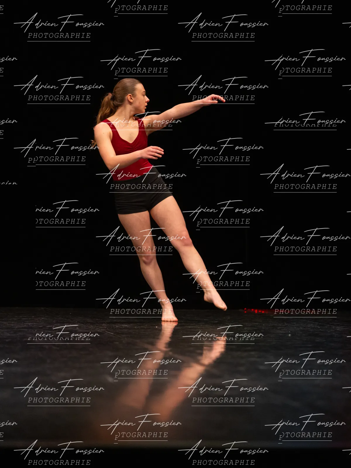 bc-danse-2026 — 31-49 — Pierrot-3Q6A2203